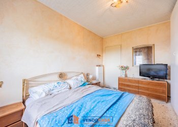 Appartamento Pinerolo - foto 26