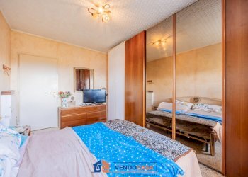 Appartamento Pinerolo - foto 27