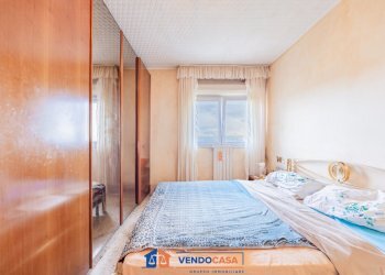 Appartamento Pinerolo - foto 28