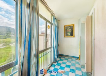 Appartamento Pinerolo - foto 29