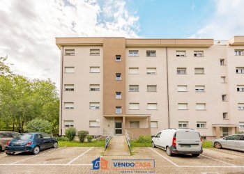 Appartamento Pinerolo - foto 30