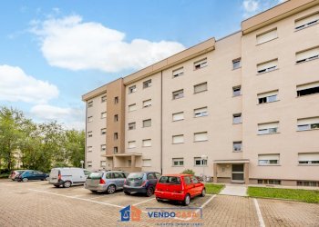 Appartamento Pinerolo - foto 31