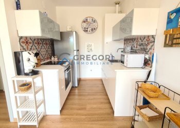 Attico VIA BAFILE, Giulianova - foto 8