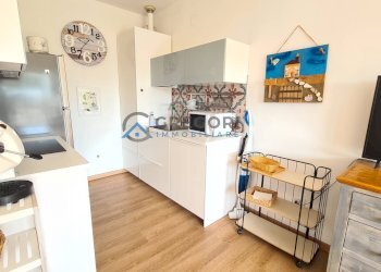 Attico VIA BAFILE, Giulianova - foto 9