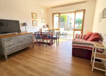 Attico VIA BAFILE, Giulianova - foto 11