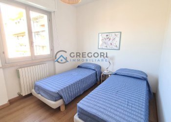 Attico VIA BAFILE, Giulianova - foto 12