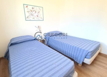 Attico VIA BAFILE, Giulianova - foto 13