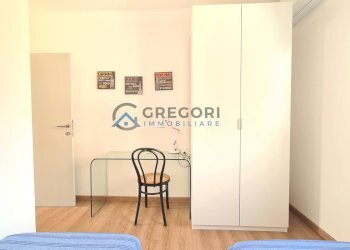 Attico VIA BAFILE, Giulianova - foto 14