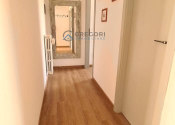 Attico VIA BAFILE, Giulianova - foto 15