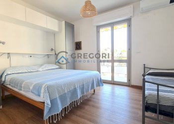 Attico VIA BAFILE, Giulianova - foto 16