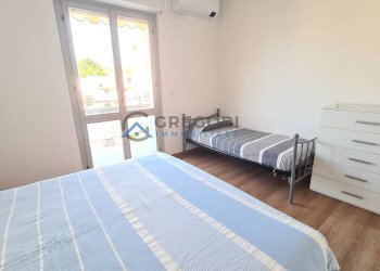 Attico VIA BAFILE, Giulianova - foto 18