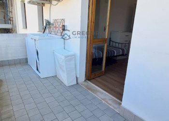 Attico VIA BAFILE, Giulianova - foto 19