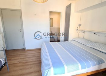 Attico VIA BAFILE, Giulianova - foto 20