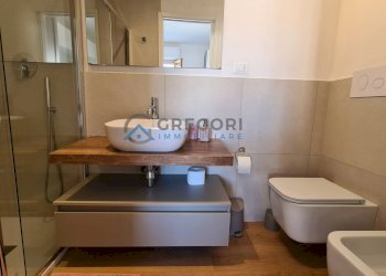 Attico VIA BAFILE, Giulianova - foto 21