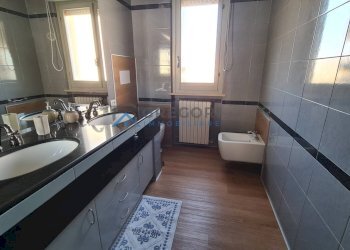 Attico VIA BAFILE, Giulianova - foto 22