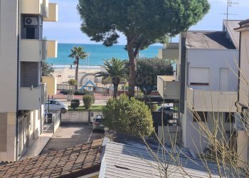 Attico VIA BAFILE, Giulianova - foto 1