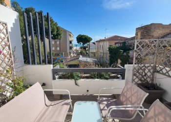 Attico VIA BAFILE, Giulianova - foto 2