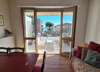 Attico VIA BAFILE, Giulianova - foto 4