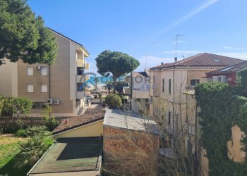 Attico VIA BAFILE, Giulianova - foto 5