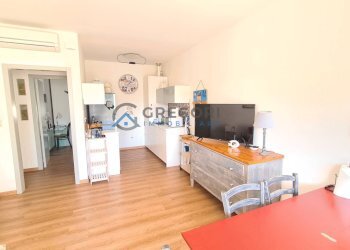 Attico VIA BAFILE, Giulianova - foto 7