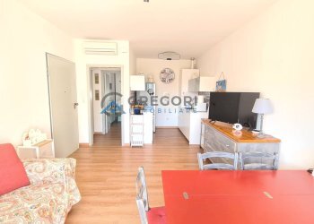 Attico VIA BAFILE, Giulianova - foto 10