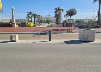 Attico VIA BAFILE, Giulianova - foto 24