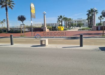 Attico VIA BAFILE, Giulianova - foto 25