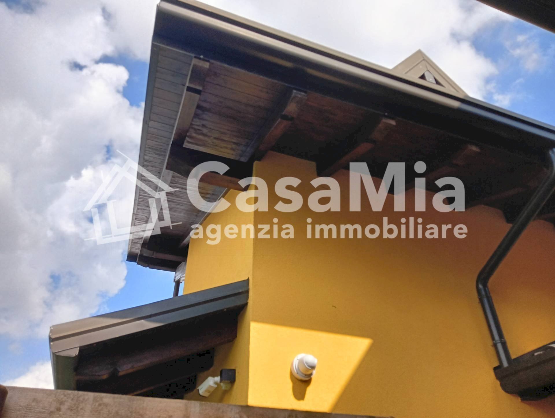 Villa Unifamiliare via leopardi, Fagnano Olona - foto 3