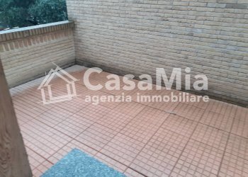 Villa Unifamiliare via leopardi, Fagnano Olona - foto 6