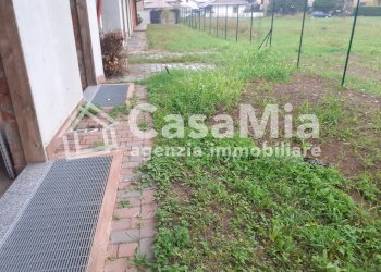 Villa Unifamiliare via leopardi, Fagnano Olona - foto 8