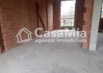 Villa Unifamiliare via leopardi, Fagnano Olona - foto 11