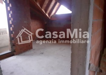 Villa Unifamiliare via leopardi, Fagnano Olona - foto 12