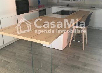 Villa Unifamiliare via leopardi, Fagnano Olona - foto 16