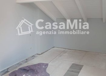 Villa Unifamiliare via leopardi, Fagnano Olona - foto 20