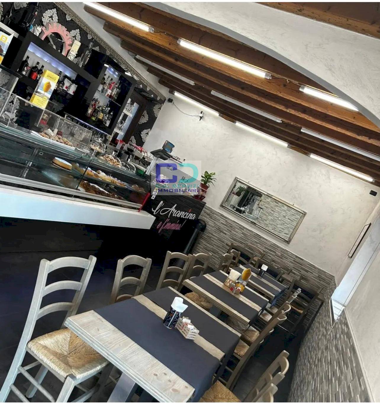 Commercial Premises LOCATELLI, Fara Gera d'Adda - photo 1