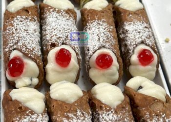 Commercial Premises LOCATELLI, Fara Gera d'Adda - photo 3