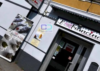 Commercial Premises LOCATELLI, Fara Gera d'Adda - photo 5