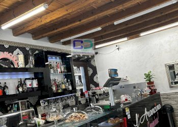 Commercial Premises LOCATELLI, Fara Gera d'Adda - photo 6