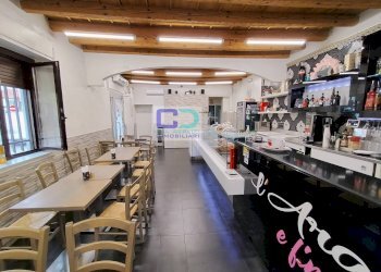 Commercial Premises LOCATELLI, Fara Gera d'Adda - photo 7