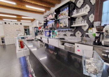 Commercial Premises LOCATELLI, Fara Gera d'Adda - photo 8