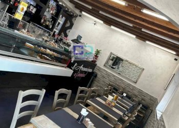 Commercial Premises LOCATELLI, Fara Gera d'Adda - photo 1