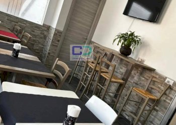 Commercial Premises LOCATELLI, Fara Gera d'Adda - photo 9
