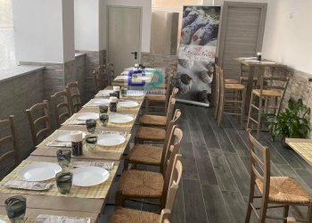 Commercial Premises LOCATELLI, Fara Gera d'Adda - photo 10