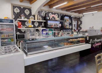 Commercial Premises LOCATELLI, Fara Gera d'Adda - photo 11