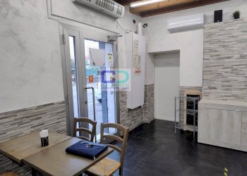 Commercial Premises LOCATELLI, Fara Gera d'Adda - photo 12