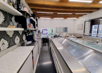 Commercial Premises LOCATELLI, Fara Gera d'Adda - photo 13