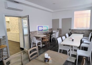 Commercial Premises LOCATELLI, Fara Gera d'Adda - photo 15