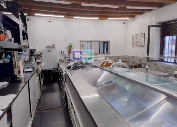 Commercial Premises LOCATELLI, Fara Gera d'Adda - photo 16