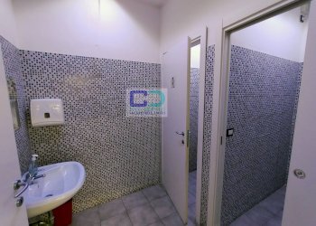 Commercial Premises LOCATELLI, Fara Gera d'Adda - photo 17