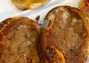 Commercial Premises LOCATELLI, Fara Gera d'Adda - photo 19